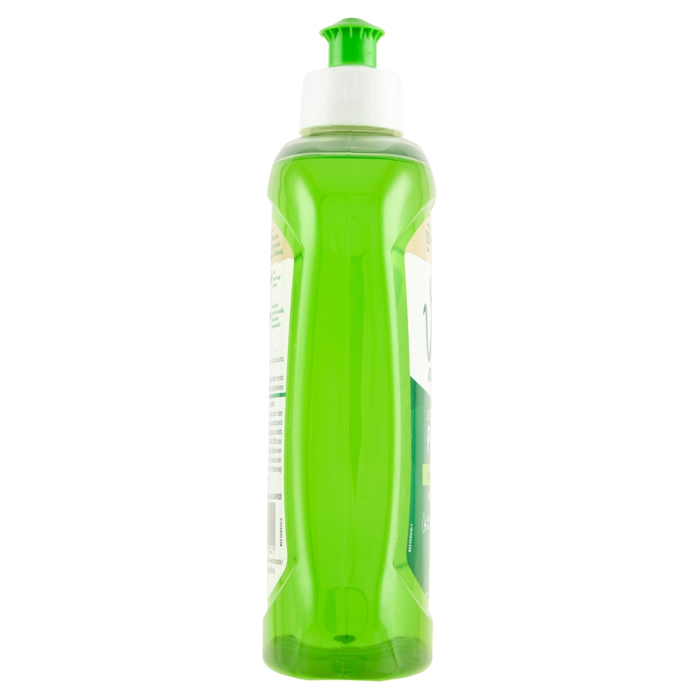 Vert di Chanteclair Piatti Limone e Basilico 500 ml